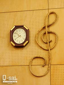 楽器挫折者救済合宿