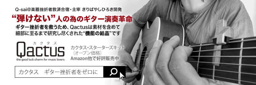 大人のための３日間楽器演奏入門〜誰でもバンド演奏できるプロの裏技（講談社＋α新書）きりばやしひろき・著