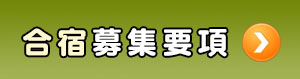 合宿募集要項